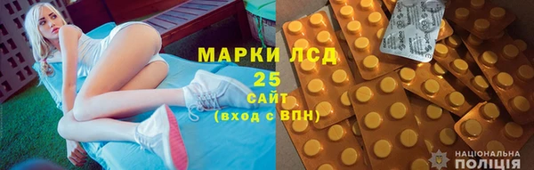 PSILOCYBIN Абинск