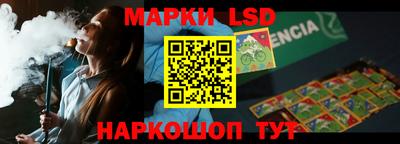 спиды Камышлов