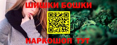 спиды Камышлов