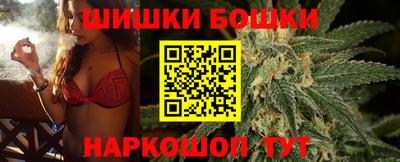 спиды Камышлов
