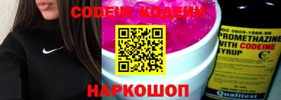 спиды Камышлов