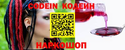 спиды Камышлов