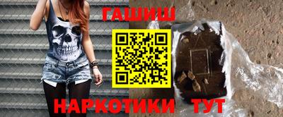 МДПВ Кинель