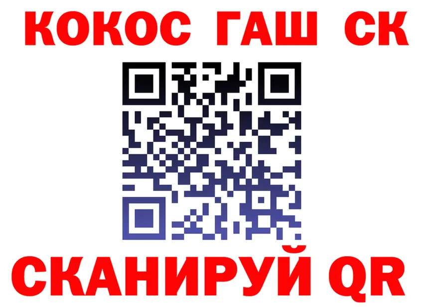 ГАШ Изолятор вход дарк нет MEGA Тулун